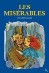 Alternative view 1 of Les Miserables