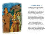 Alternative view 4 of Les Miserables