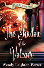 The Shadow of the Volcano