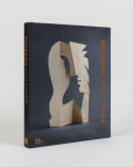Alternative view 14 of Picasso and Paper