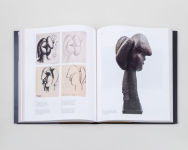 Alternative view 16 of Picasso and Paper