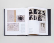 Alternative view 17 of Picasso and Paper