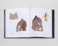 Alternative view 18 of Picasso and Paper