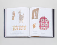 Alternative view 19 of Picasso and Paper