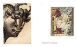Alternative view 5 of Picasso and Paper