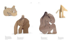 Alternative view 8 of Picasso and Paper