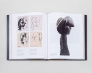 Alternative view 4 of Picasso and Paper