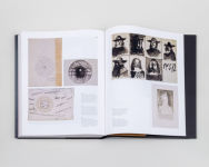 Alternative view 5 of Picasso and Paper