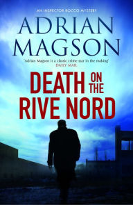 Death On the Rive Nord