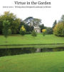 Virtue in the Garden: Writing about Designed Landscape in Britain