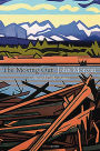 The Moving Out: Collected Early Poems