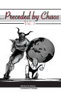 ...Preceded By Chaos, Volume -1