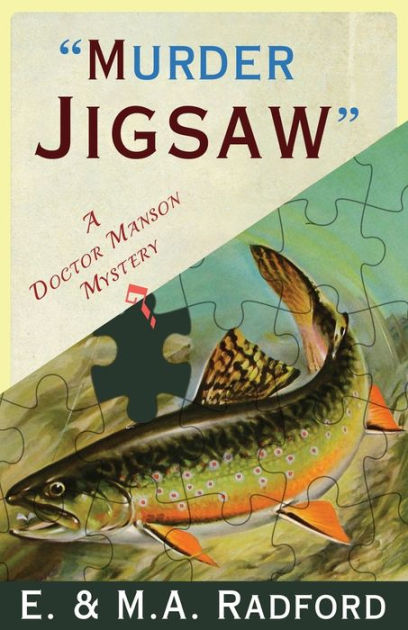 jigsaw e