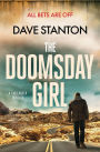 The Doomsday Girl