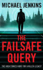 The Failsafe Query