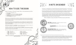 Alternative view 3 of The Luna Sol: Healing Through Tarot Guidebook