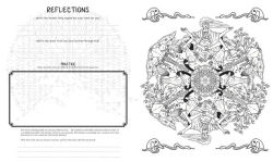 Alternative view 6 of The Luna Sol: Healing Through Tarot Guidebook