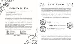 Alternative view 9 of The Luna Sol: Healing Through Tarot Guidebook
