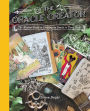 The Oracle Creator: The Modern Guide to Creating an Oracle or Tarot Deck