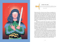 Alternative view 7 of Novice Witches and Apprentice Wizards: An Essential Handbook of Magic