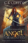 Angel Tormented