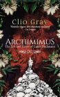 Archimimus: The Life and Times of Lukitt Bachmann