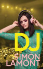 DJ