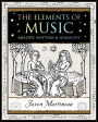 The Elements of Music: Melody, Rhythm and Harmony