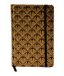 The Great Gatsby Notebook - Ruled