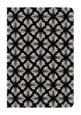 Northanger Abbey Notebook - Ruled