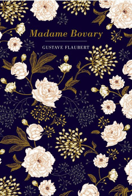 【中古】 MADAME BOVARY(A)/SIGNET CLASSICS (USA)/GUSTAVE *SEE 9780451418500 FLAUBERT 中古】 MADAME BOVARY(A)/SIGNET CLASSICS (USA)/GUSTAVE *SEE