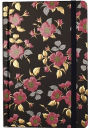 Tess of the d'Urbervilles Notebook - Ruled