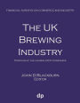 The UK Brewing Industry: Profiles of the leading 2200 companies