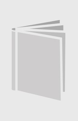 AQA Psychology for A Level Year 2 Revision Guide: 2nd Edition