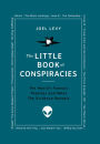 Little Book of Conspiracies