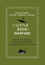 Little Book of Warfare