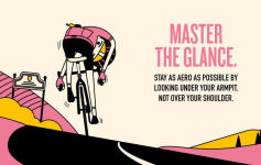 Alternative view 2 of The Modern MAMIL: Little Book of Looking Pro