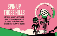 Alternative view 3 of The Modern MAMIL: Little Book of Looking Pro