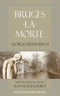 Bruges-la-Morte