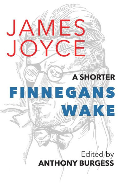 A Shorter Finnegans Wake