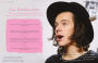 Alternative view 2 of Harry Styles: Adore You