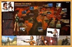 Alternative view 4 of The Ultimate Playstation Games Collection: The 100 Greatest Games from Alien Isolation to Yakuzo