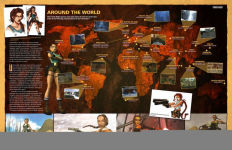 Alternative view 7 of The Ultimate Playstation Games Collection: The 100 Greatest Games from Alien Isolation to Yakuzo