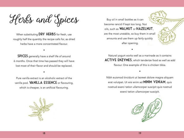 How to Dice an Onion: Hacks, tips, and tricks for the home cook