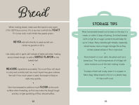 Alternative view 4 of How to Dice an Onion: Hacks, tips, and tricks for the home cook