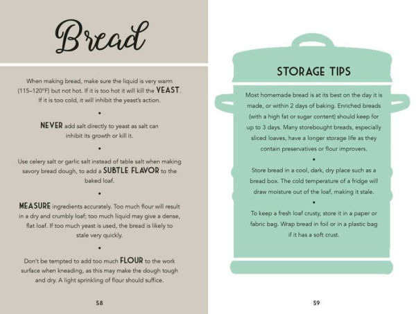 How to Dice an Onion: Hacks, tips, and tricks for the home cook