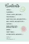 Alternative view 6 of How to Dice an Onion: Hacks, tips, and tricks for the home cook