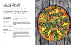 Alternative view 2 of BBQ For All: Year-round outdoor cooking with recipes for meat, vegetables, fish, & seafood