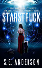 Starstruck