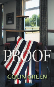 Title: PROOF, Author: Colin Green